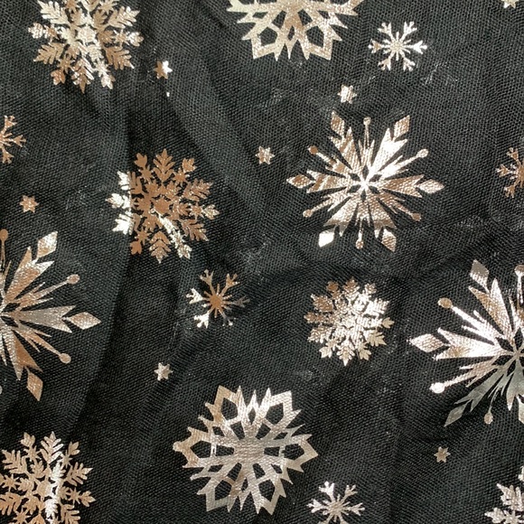 Infinity Scarf - Picture 2 of 2